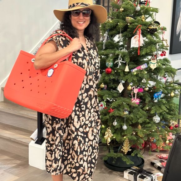 Meet your Posher, Rumeena - Picture 11 of 15